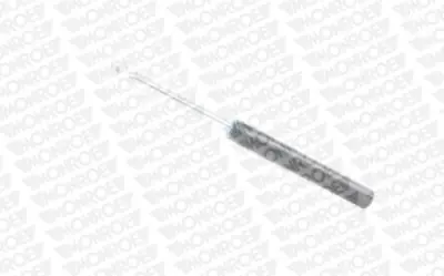 Exclusivo Juego de amortiguadores MONROE Reflex E3419 MONROE E3419 (Sustituye a MG260)